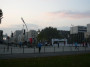 2014-09-14 HM Koln 07.jpg